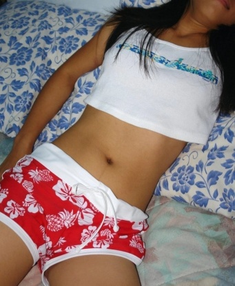 Шитька, 20 лет