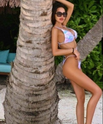 Татьяна, 28 лет