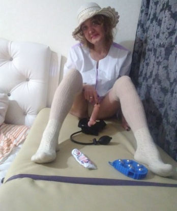 Валерия, 2023 года