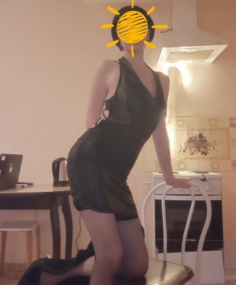 Мирослава, 49 лет